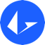 Loopring