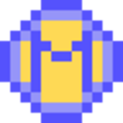 Magic Internet Money (Meme)